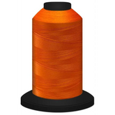 Lava #51585 - Glide 60 - 5000m